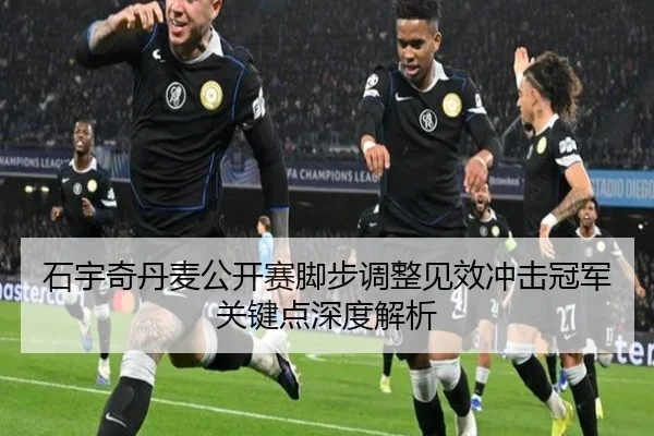 石宇奇丹麦公开赛脚步调整见效冲击冠军关键点深度解析